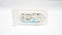 Ethicon K833 2-0 Perma-Hand Silk Stre SH 26mm 1/2c Taperpoint, 30inch (x)